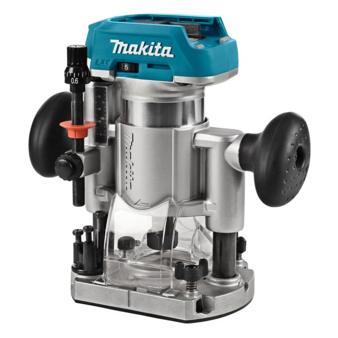 Makita DRT50ZX2