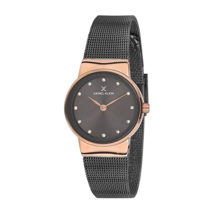 Daniel Klein DK11674-4