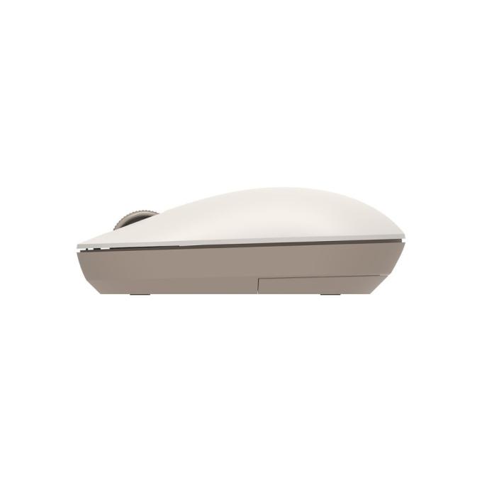 Xiaomi 1052660