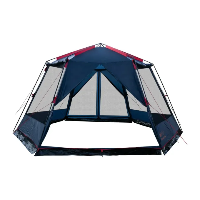 Tramp TLT-035.06