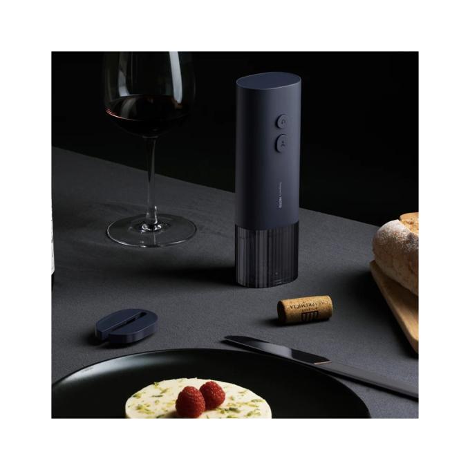 Xiaomi QWKPQ001