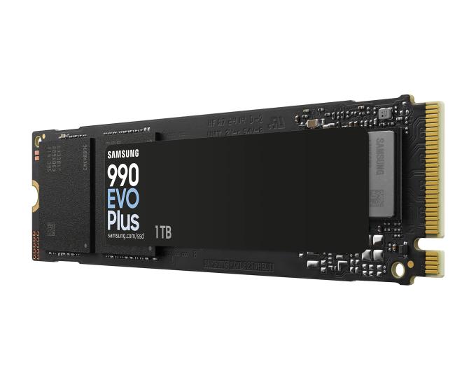 Samsung MZ-V9S1T0BW