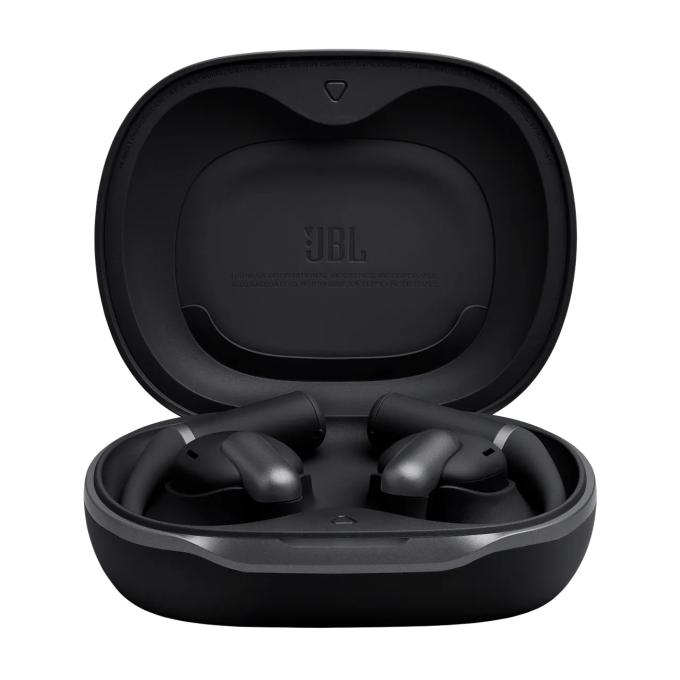 JBL JBLSENSEPROBLK