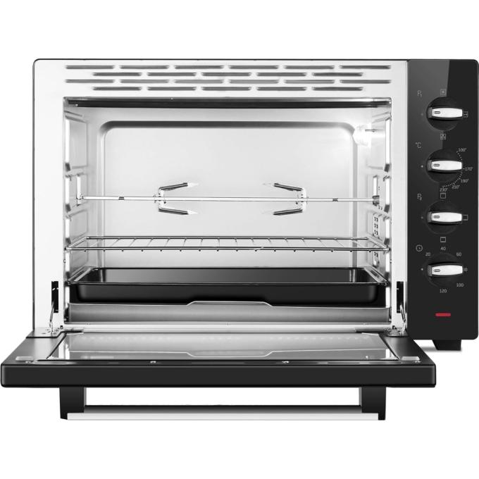 BEKO BMOF60B