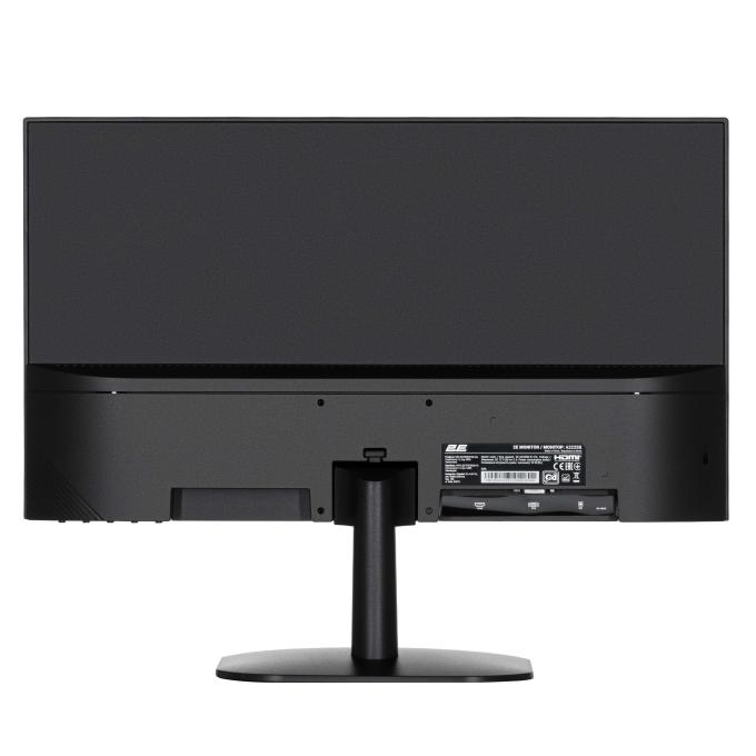 2E 2E-A2225B-01.EU
