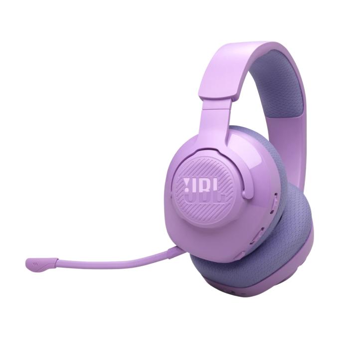 JBL JBLQTUM360PUR
