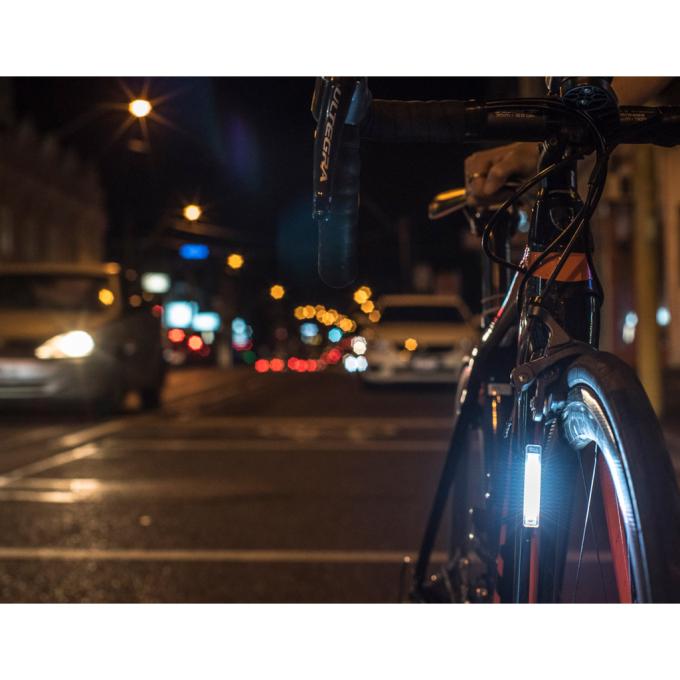 Knog 12144