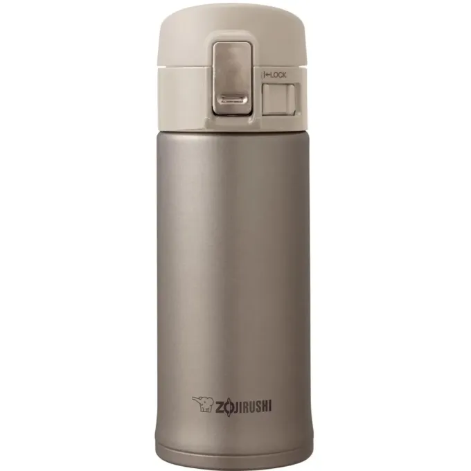 Zojirushi 1678.06.74