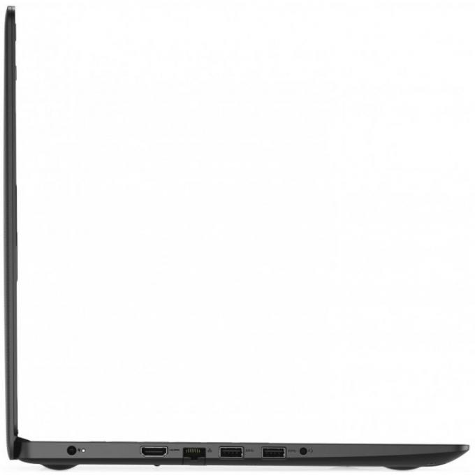 Ноутбук Dell Vostro 3590 N3503VN3590_WIN
