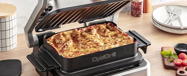 TEFAL GC774D30