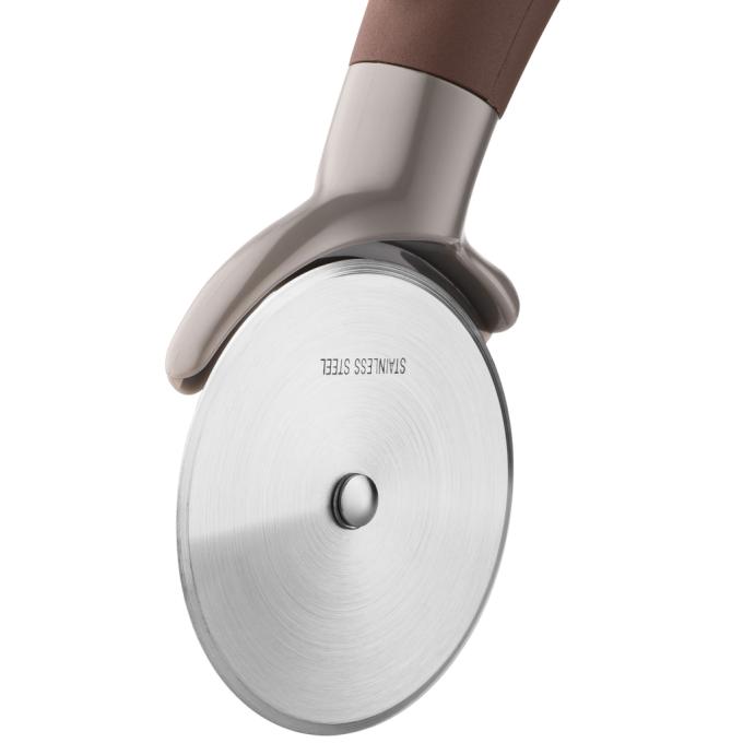Ardesto AR2158PG