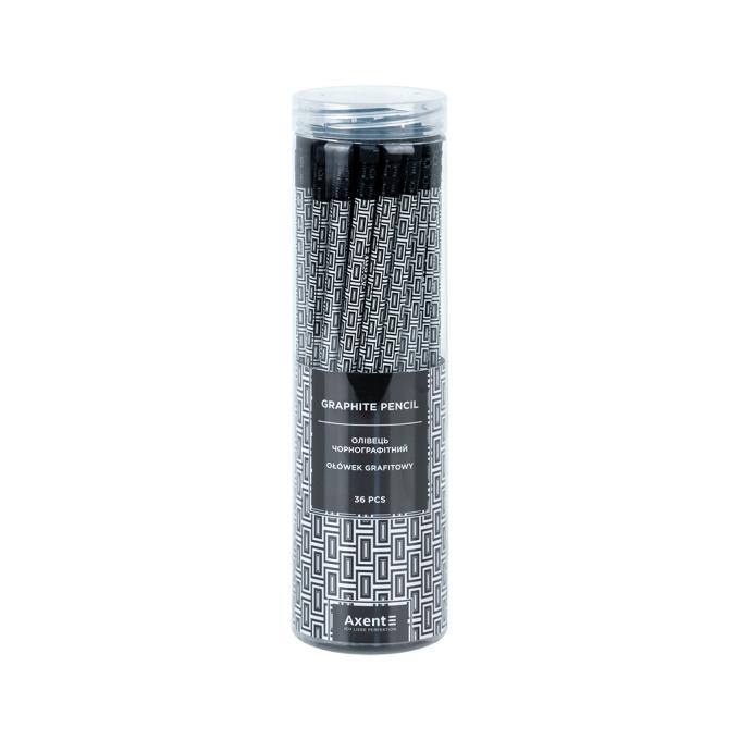 Axent 9009/36-16-A