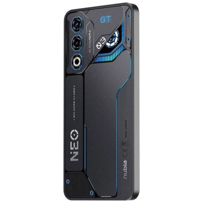 ZTE 1164537