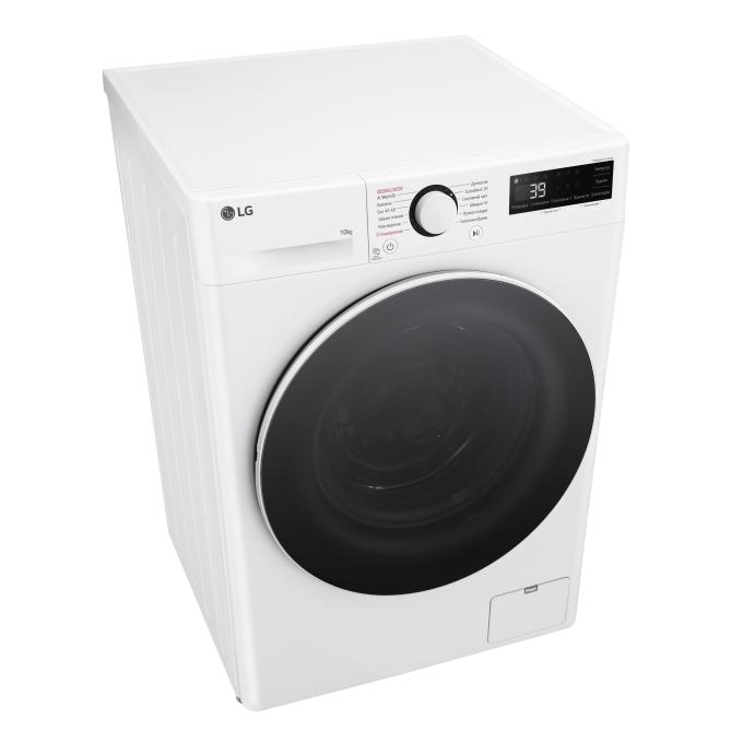 LG F4Y5RS0W