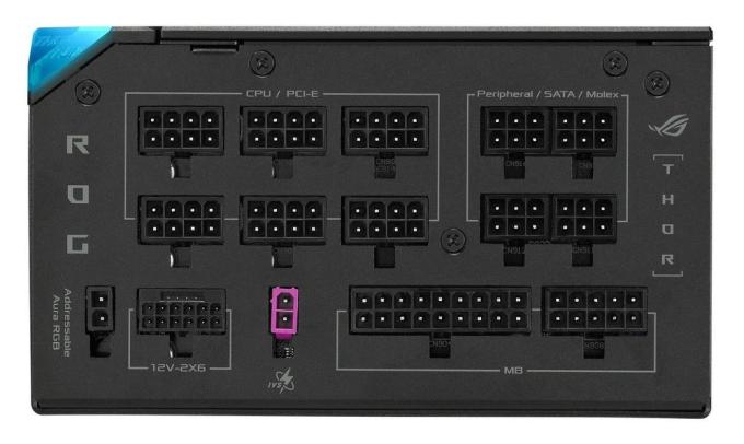 ASUS 90YE00V3-B0NA00