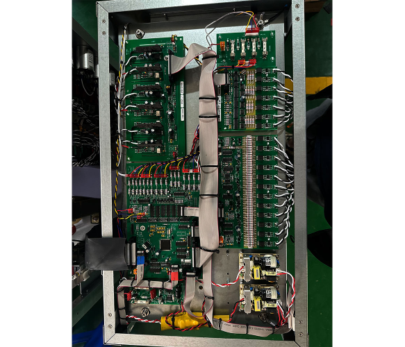 Ritar GP33-30KL