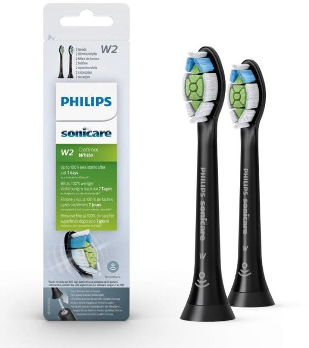 Philips HX6062/13