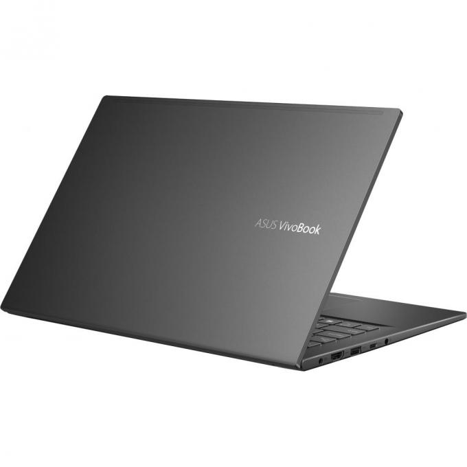 Ноутбук ASUS VivoBook S14 M413IA-EB349 90NB0QRF-M05150