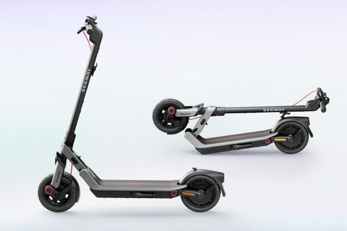 Segway-Ninebot AA.05.19.01.0003