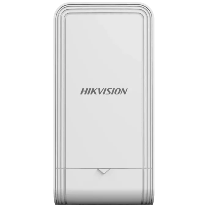 Hikvision DS-3WF02C-5AC/OV3 5ГГЦ 5км