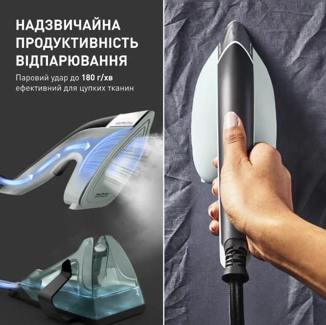 TEFAL JF4031E0