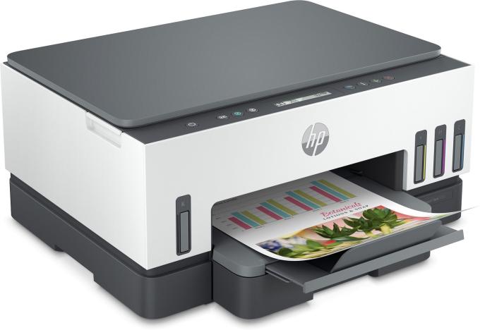 HP 6UU46A