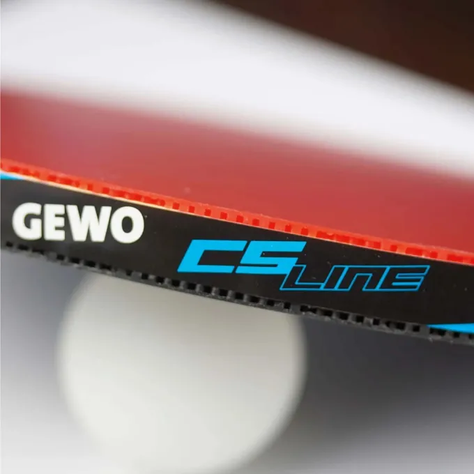 Gewo 931041
