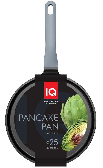 IQ IQ-1147-25 p