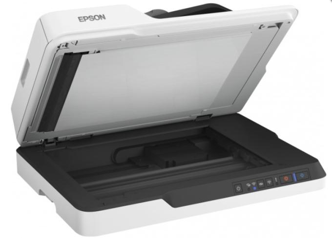 EPSON B11B244401