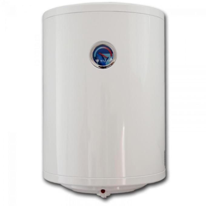 Willer EV50DR optima