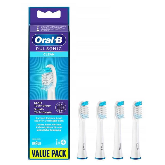 BRAUN 00000023583