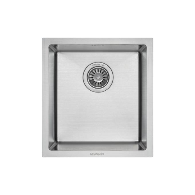 GRANADO GS10304