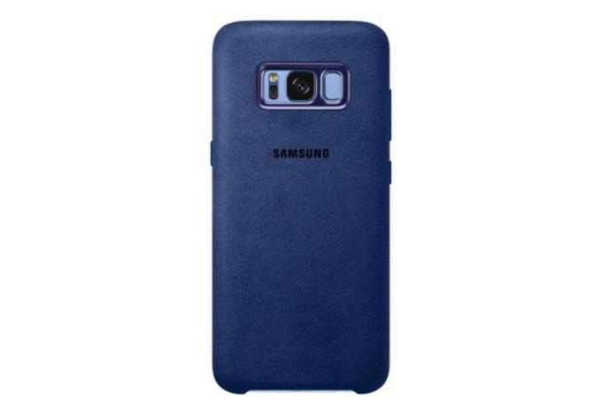 Samsung EF-XG955ALEGRU