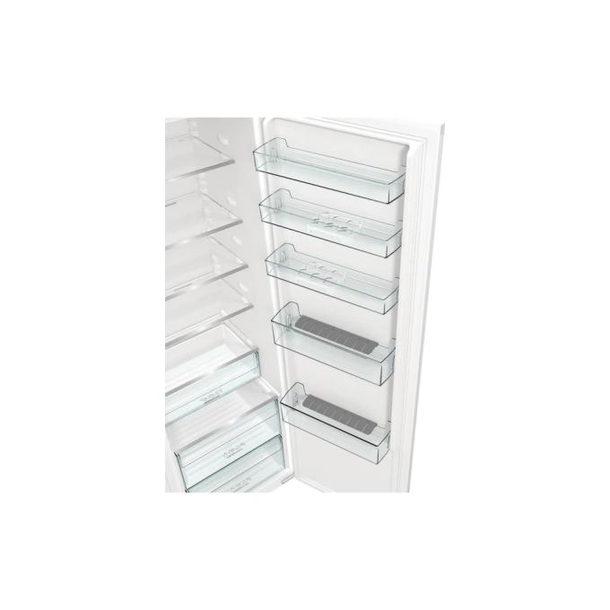 Gorenje RI517E41WF