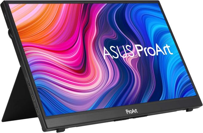 ASUS 90LM06E0-B02170