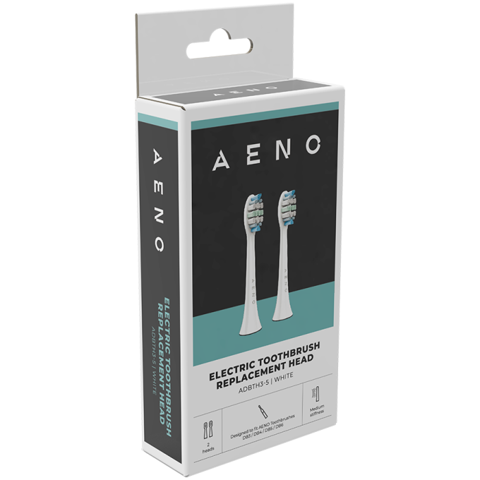 AENO ADBTH3-5
