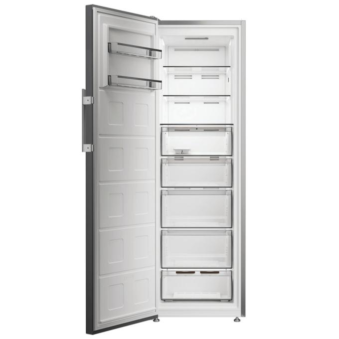 Whirlpool WHMFF6312XP4