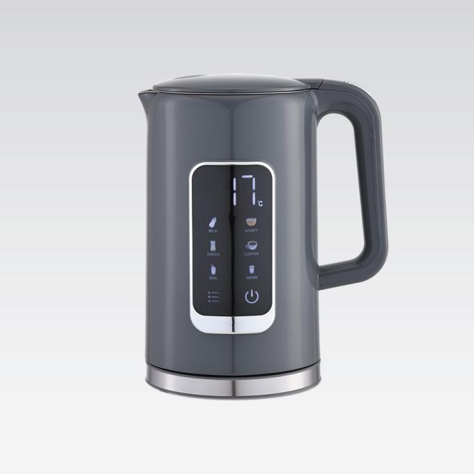 Maestro MR-024-GREY