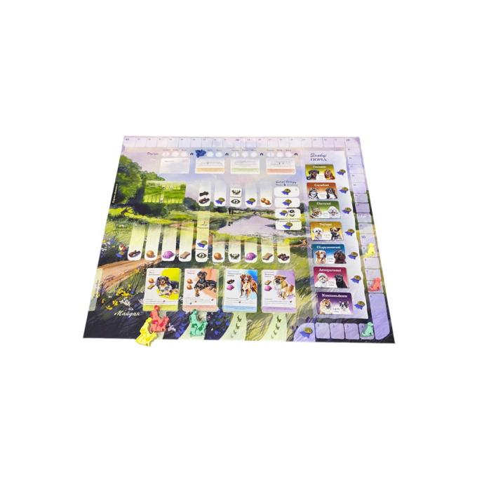 Games7Days DP001U