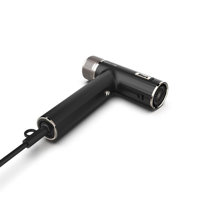 Shark HD731EU