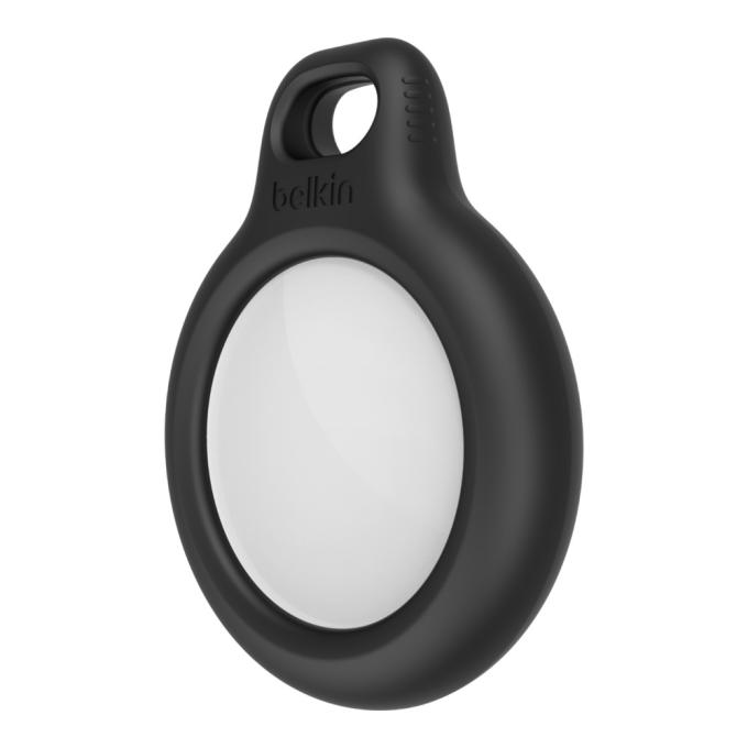 Belkin F8W974BTBLK