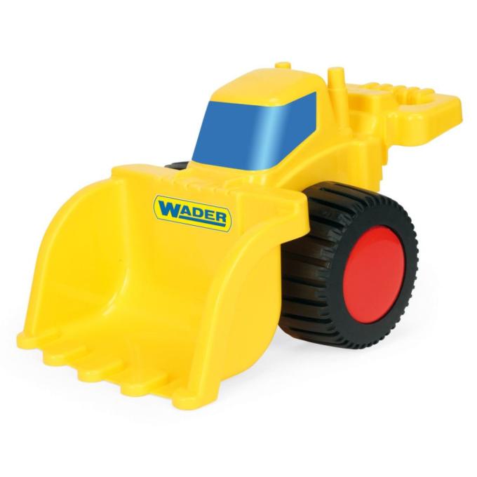 Wader 70400