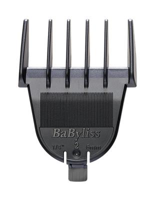 Babyliss Pro FX69ZE