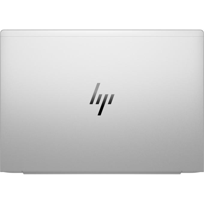 HP AV3Z0AV_V2