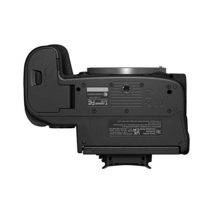 Canon 5077C003