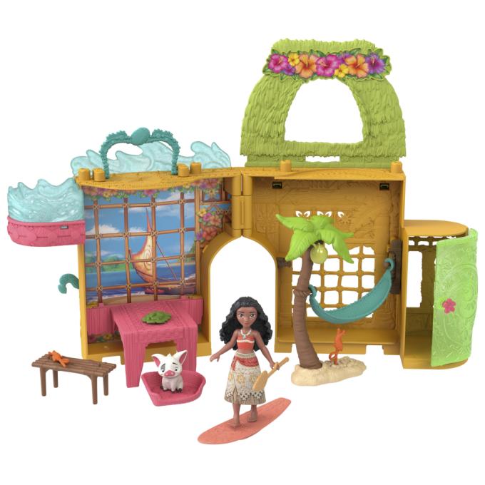 Disney Princess JDP58