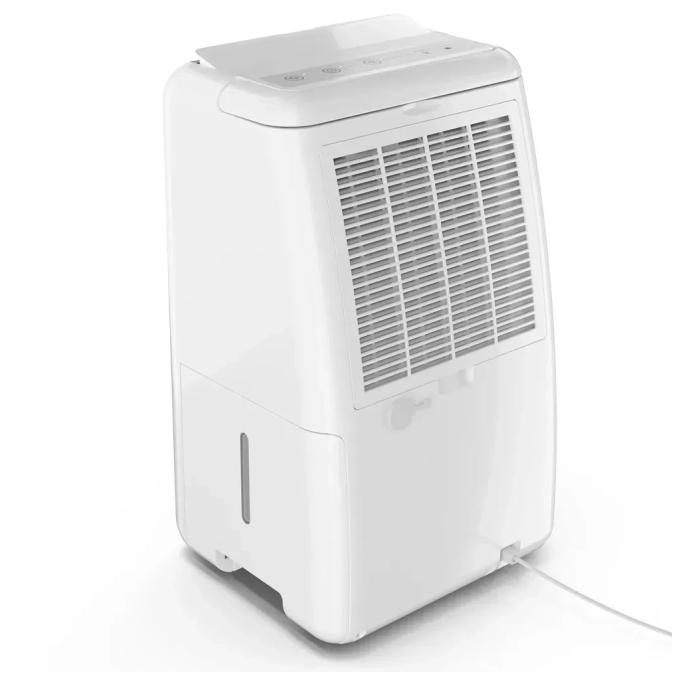 SHARP UD-T104AP-W