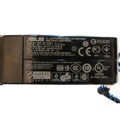 ASUS ADP-65AW A / A40139