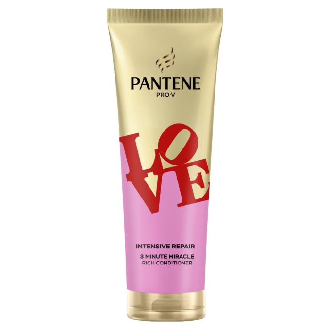 Pantene 8006530275088