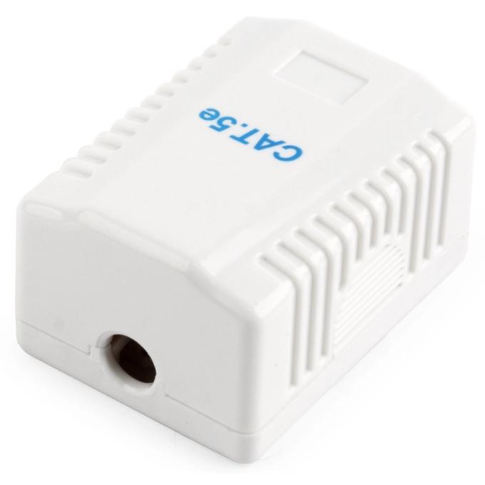 Cablexpert NCAC-1F5E-01